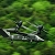 V-280 thumbnail