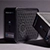 Broad Sim Duo thumbnail
