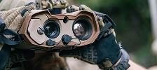 Optronics thumbnail