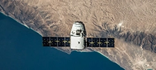 Space Solutions thumbnail