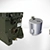 Inertial Navigation Portfolio thumbnail