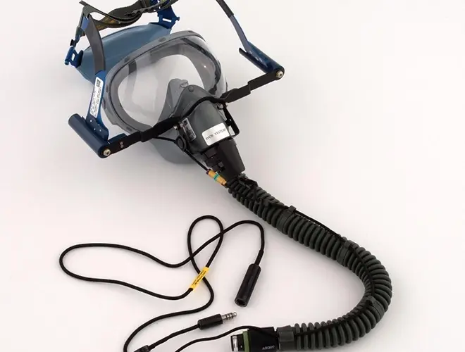 Onboard Oxygen Generation Systems (OBOGS)