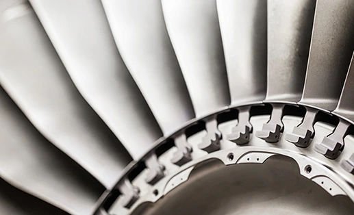 Power and Propulsion featured image