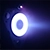 PPSX00 au tir Tir X00 Krypton thumbnail
