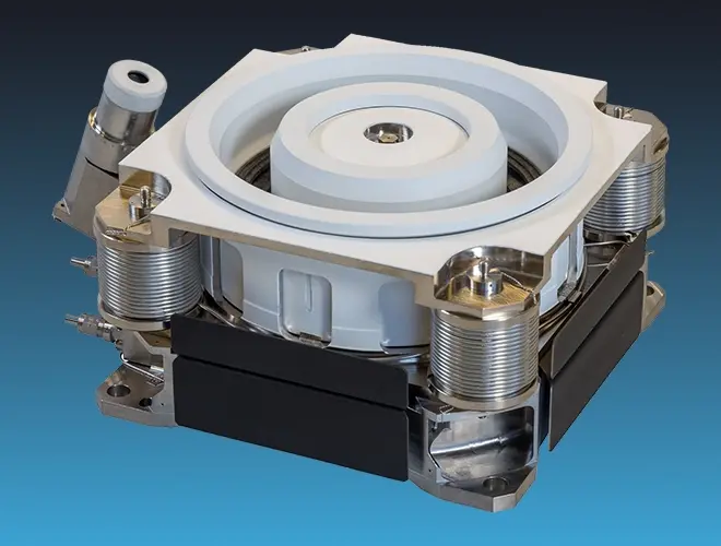 EPS®5000 Hall Effect Thruster