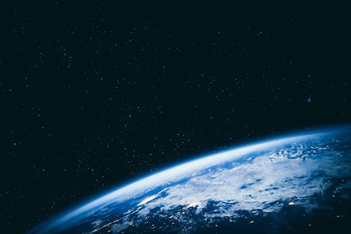 Safran DSI Space Solutions