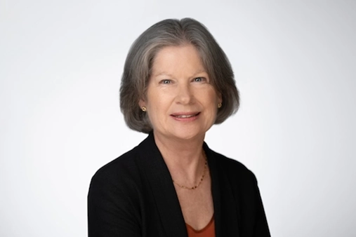Barbara Giliberti