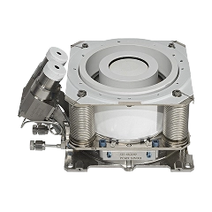 Safran DSI EPS®1350
