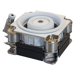 Safran DSI EPS®5000