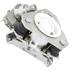 Safran DSI EPS®1350