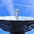 Safran DSI Vision Antenna thumbnail