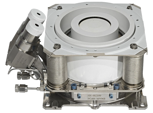 Safran DSI EPS®1350