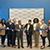 Safran Federal Systems Ribon Cutting in Rochester, NY